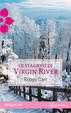 Cover of Le stagioni di Virgin River