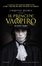 Cover of Il principe vampiro. Sogno nero