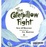 Cover of The Caterpillow Fight