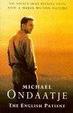 Cover of The English Patient