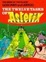 Cover of Asterix - The Twelve Tasks of Asterix