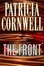 Cover of 'The Front'