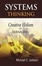 Cover of "Systems Thinking"