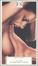 Cover of Il sesso degli angeli