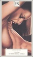 Cover of Il sesso degli angeli