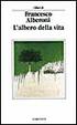 Cover of L' albero della vita