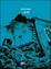 Cover of L' altro