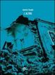 Cover of L' altro