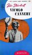 Cover of Vicolo Cannery