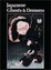 Cover of 'Japanese Ghosts and Demons'