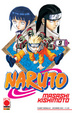 Cover of Naruto vol. 9