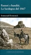 Cover of Pastori e banditi. La Sardegna del 1867