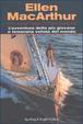 Cover of Ho sognato l'impossibile