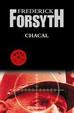 Cover of Chacal