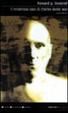 Cover of Il misterioso caso di Charles Dexter Ward