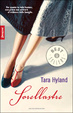 Cover of Sorellastre