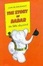 Cover of The Story of Babar