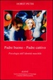 Cover of Padre buono-padre cattivo