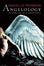 Cover of Angelology