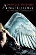 Cover of Angelology