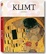 Cover of Klimt