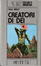 Cover of Creatori di dei