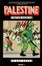 Cover of Palestine Book1