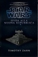 Cover of Star Wars