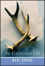 Cover of An Unfinished Life