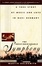 Cover of The Inextinguishable Symphony