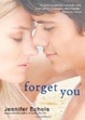 Cover of Forget You