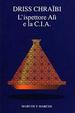 Cover of L'ispettore Alì e la CIA