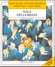 Cover of Yoga della risata
