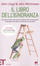 Cover of Il libro dell'ignoranza