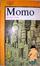 Cover of Momo