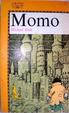 Cover of Momo