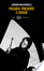 Cover of Passato, presente e chissà