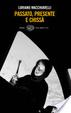 Cover of Passato, presente e chissà