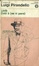 Cover of Liolà - Cosi è (se vi pare)