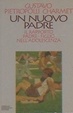Cover of Un nuovo padre