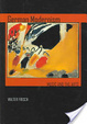 Cover of German modernism