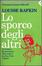 Cover of Lo sporco degli altri