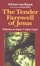 Cover of The Tender Farewell of Jesus