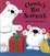 Cover of Claude's Big Surprise