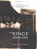 King's English, The