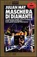 Cover of Maschera di diamante