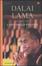Cover of L'arte della felicità