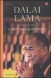 Cover of L'arte della felicità