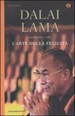 Dalai Lama: "L' arte della felicit�"