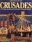 Cover of "Chronicles of the Crusades"